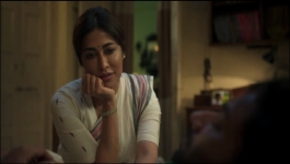 Khakee The Bengal Chapter - Season 01 Episode 06